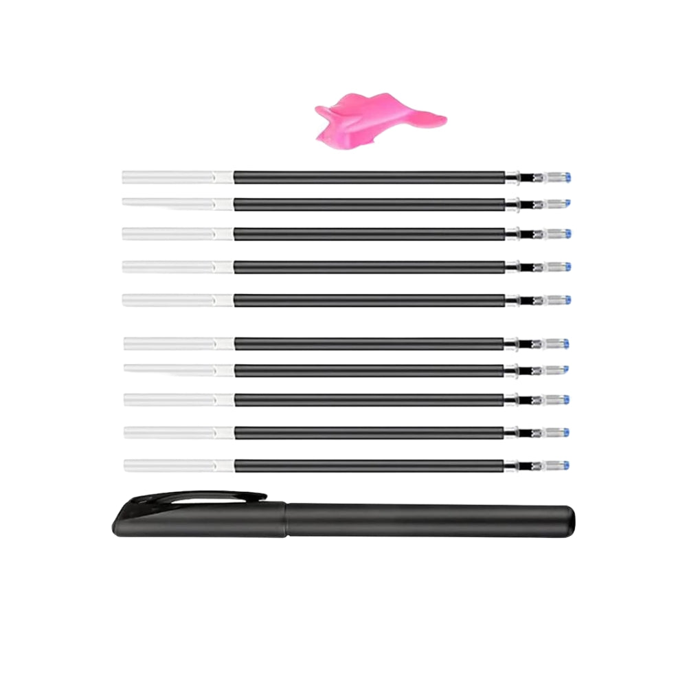 Magic Ink Pens