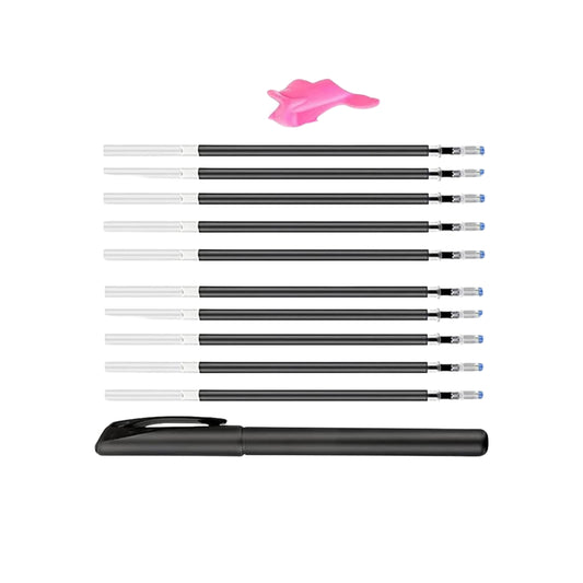 Magic Ink Pens